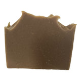 Pine Tar Soap