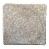 Tranquil Oasis Spa Salt Bar