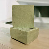 Outlaw Spa Soap Salt Bar