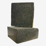 Longship Spa Soap Salt Bar