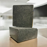 Longship Spa Soap Salt Bar