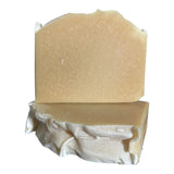 Mountain Air – Cooling Tallow Soap