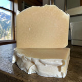 Mountain Air – Cooling Tallow Soap