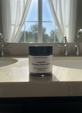 Whipped Tallow Balm