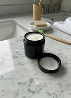 Whipped Tallow Balm
