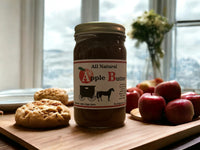 Apple Butter