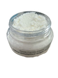 Grass Fed Emulsified Tallow Sugar Scrub