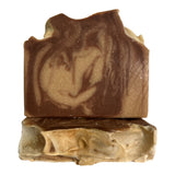 Earth & Ember Tallow Soap (Preorder Open - Stock 10/13/2026)