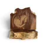 Earth & Ember Tallow Soap (Preorder Open - Stock 10/13/2026)