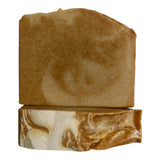 Wild Sage & Citrus Tallow Soap (PreOrder - Stock 10/13/2026)