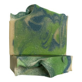 Amber Waves Soap (Preorder Open -  Restock 10/15/2026)