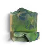 Amber Waves Soap (Preorder Open -  Restock 10/15/2026)