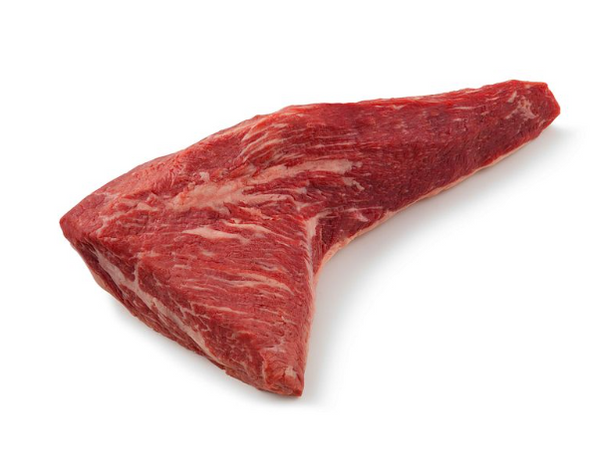 Beef Tri Tip