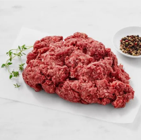 American Wagyu Ground Beef