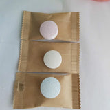 Eco Friendly All Purpose Cleaner Tablets